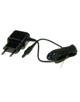 Φορτιστής Κοπτικής Μηχανής PHILIPS BODYGROOM BG2024-QP2630