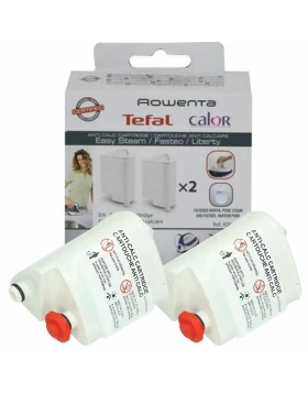 Φίλτρο Νερού Σιδερώματος TEFAL FASTEO