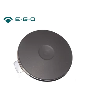 Εστία EGO 1500W Φ18.50 Χαμηλό Στεφάνι