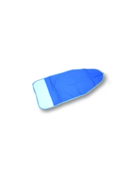 Πανί Σιδερώστρας STIROPLUS 650