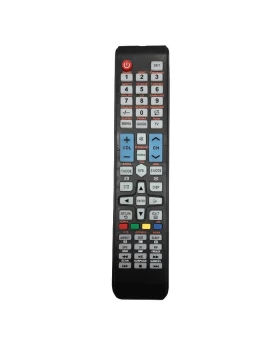 Τηλεχειριστήριο Τηλεόρασης-Nova-OTE TV Universal URC1195