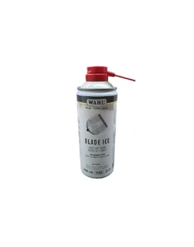 Σπρέι Λιπαντικό WAHL 400ml