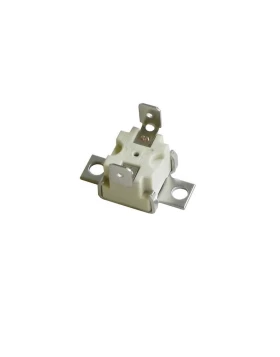 Θερμικό Πορσελάνης 250°C INDESIT ARISTON ORIGINAL