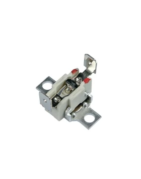 Κλίξον 110°C για Βεντιλατέρ Εξαερισμού SIEMENS BOSCH ORIGINAL
