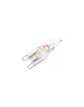 Λάμπα Φούρνου G9-40W 220V Αλογόνου WHIRLPOOL