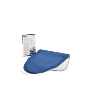 Πανί Σιδερώστρας DELONGHI 120x40mm