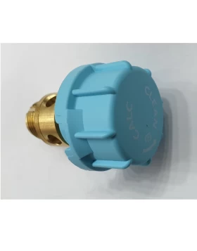 Πώμα (Τάπα) Λέβητα Σιδήρου PHILIPS GC8220