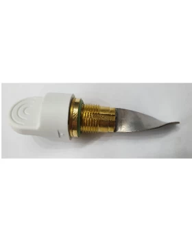 Πώμα (Τάπα) Λέβητα Σιδήρου PHILIPS GC9240
