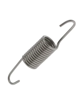 Ελατήριο Κάδου SIEMENS BOSCH 