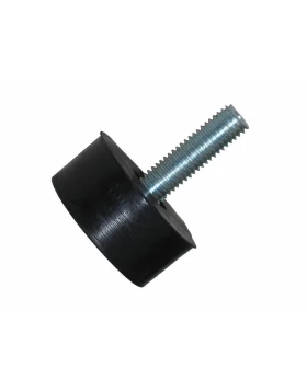 Ποδαράκι Πλυντηρίου 10mm 