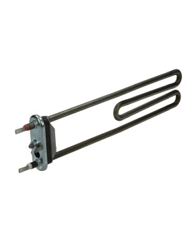 Αντίσταση Πλυντηρίου BOSCH SIEMENS 2000W 30cm Μ.Τ.