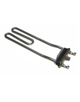 Αντίσταση Πλυντηρίου 1950W 25cm Σπαστή Γ.Τ.