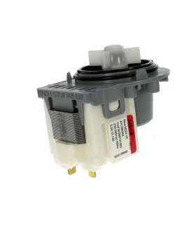 Αντλία Μαγνητική ASKOLL 40W