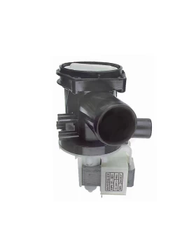 Αντλία SIEMENS BOSCH Ν.Τ.