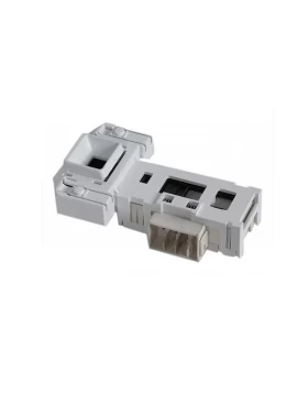 Θερμοδιακόπτης BOSCH SIEMENS BALAY 3 Επαφών