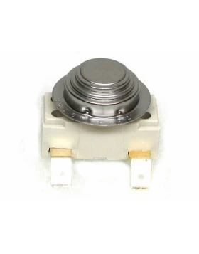 Κλίξον NC150 2 Επαφών WHIRLPOOL
