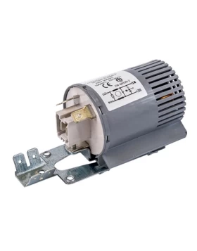 Πυκνωτής Αντιπαρασιτικός 275V / 0,47 μF SIEMENS BOSCH