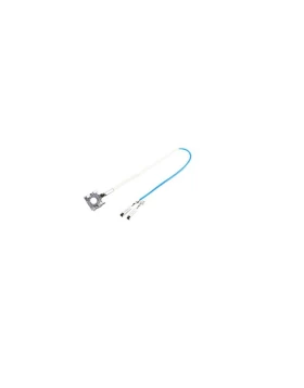 Αισθητήρας Πλάκας Σιδήρου PHILIPS GC9220 ORIGINAL