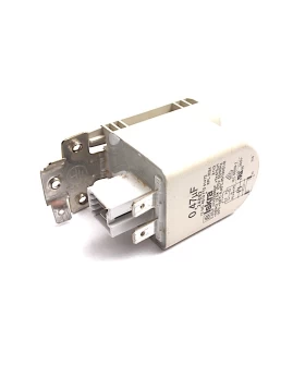 Πυκνωτής Αντιπαρασιτικός 250V / 0,68 μF WHIRLPOOL