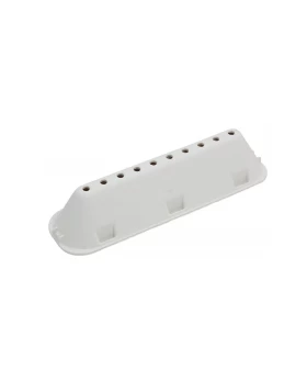 Πτερύγιο Τυμπάνου ARISTON 185mm