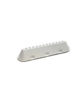 Πτερύγιο Τυμπάνου ARISTON 228mm