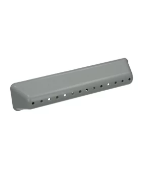 Πτερύγιο Τυμπάνου WHIRLPOOL 24cm