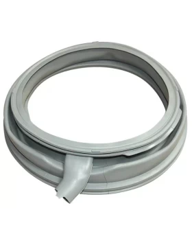 Λάστιχο (Στόμιο) BOSCH LOGIXX 8kg