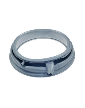 Λάστιχο (Στόμιο) BOSCH LOGIXX ΜΕ 2 Τρύπες 8KG