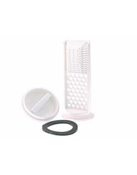 Φίλτρο Αντλίας BOSCH SIEMENS BRANDT (KIT)