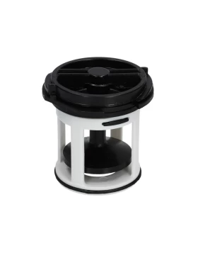 Φίλτρο Αντλίας WHIRLPOOL