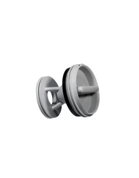 Φίλτρο Αντλίας BOSCH SIEMENS