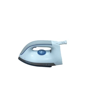 Σίδερο Κομπλέ Ατμοσυστήματος STIROPLUS SP1019