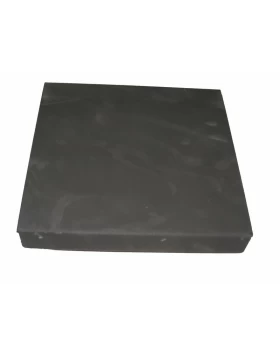 Εστία EGO 30*30 400V 3000W
