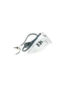 Λαβή & Καλώδιο Σίδερου TEFAL GV8330 