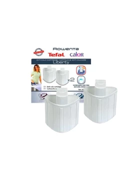 Φίλτρο Νερού Σιδερώματος TEFAL LIBERTY