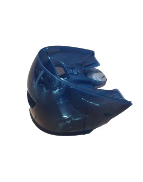 Δεξαμενή Νερού Σιδήρου TEFAL GV9570