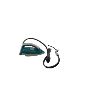Λαβή & Καλώδιο Σίδερου TEFAL GV6720