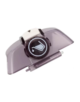 Πορτάκι Δοχείου Σιδήρου Ατμού TEFAL FV9450