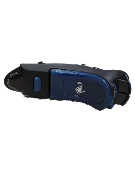 Αντλία Σιδήρου Ατμού ROWENTA DW7110