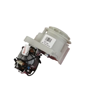 Μύλος Καφέ Καφετιέρας KRUPS EA8105