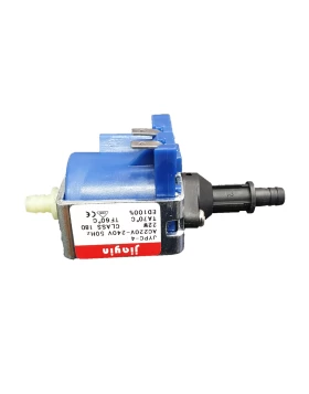 Αντλία Σιδήρου PHILIPS GC6606