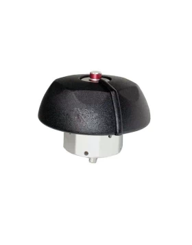 Βαλβίδα Κεντρική Κομπλέ Χύτρας Ταχύτητος FISSLER ORIGINAL