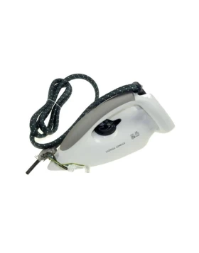 Λαβή & Καλώδιο Σίδερου TEFAL GV7095