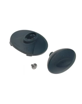 Λαβή Καπακιού Κατσαρόλας FISSLER ORIGINAL