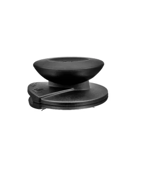 Λαβή Καπακιού Κατσαρόλας FISSLER ORIGINAL