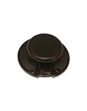Λαβή Καπακιού Κατσαρόλας FISSLER ORIGINAL