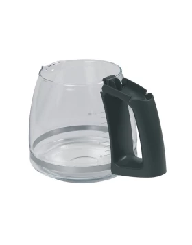 Κανάτα Καφετιέρας BOSCH TKA6A044 ORIGINAL
