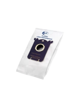 Σακούλες Σκούπας PHILIPS S BAG
