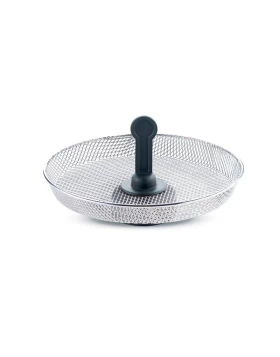 Καλαθάκι Φριτέζας TEFAL ACTIFRY FZ7000 