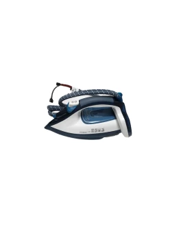 Λαβή & Καλώδιο Σίδερου TEFAL GV8980